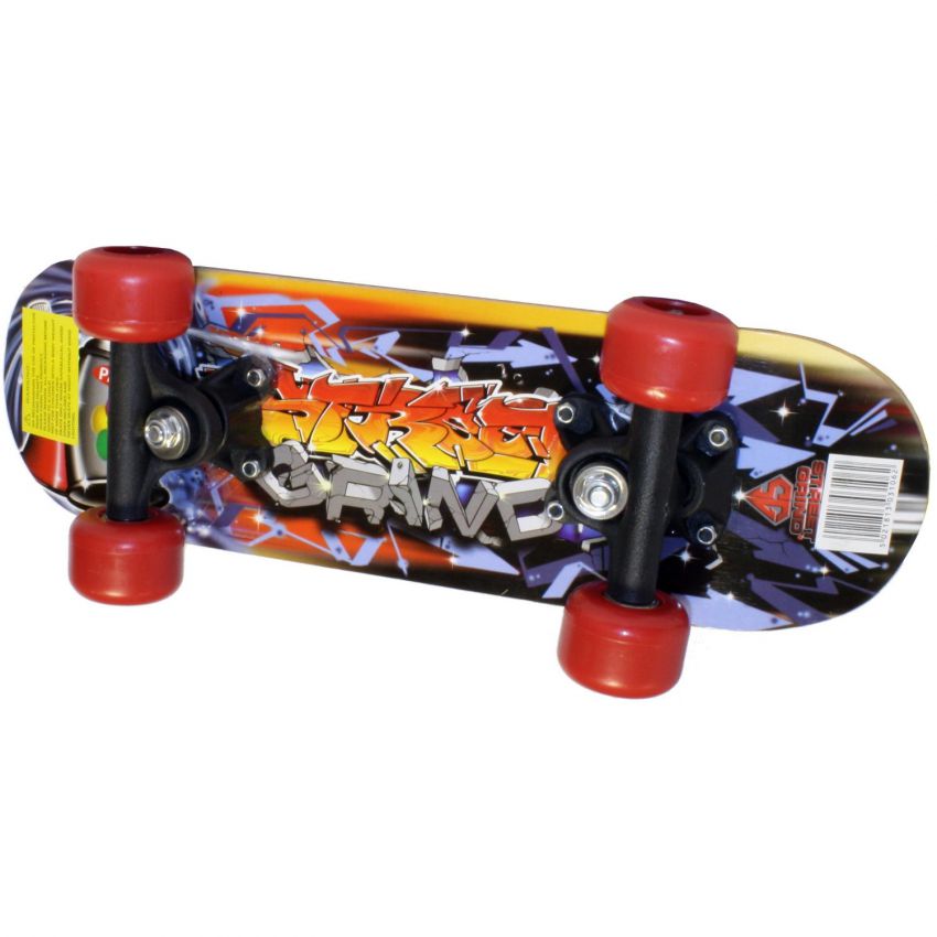 Skateboard Hover Board For Kids